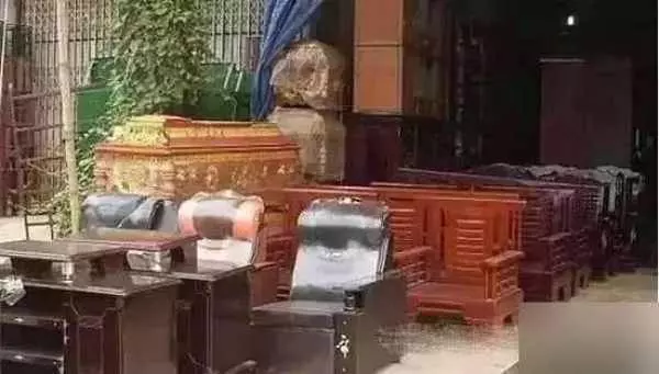 越南34怪:一夫多妻隨便拽,實情驚人!