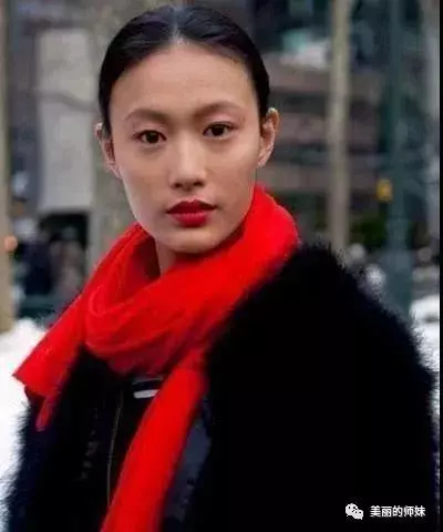 20歲嫁給億萬富豪!離婚後,又拿下陳冠希!這個女人真厲害!!
