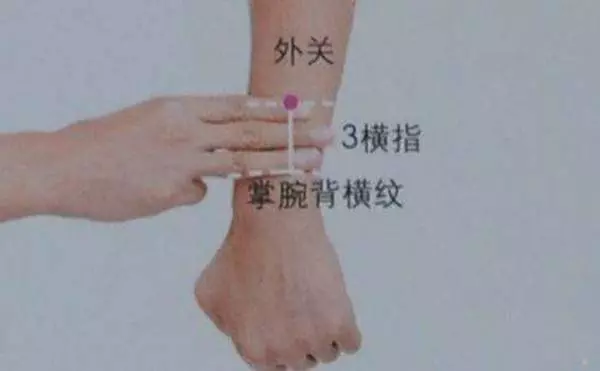 「這種粥」堅持吃一年,92歲老人「三高」竟被吃走!年過40,不妨煮來吃吃看!