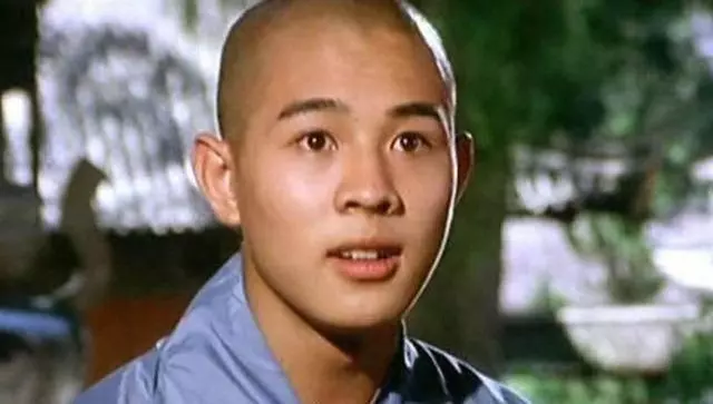 李連傑那麼有錢,一身病卻不治療,向華強夫婦說出背後的真相!