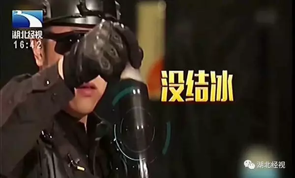 從冰箱拿出的可樂會有多危險?有孩子縫了38針!實驗告訴你真相 !