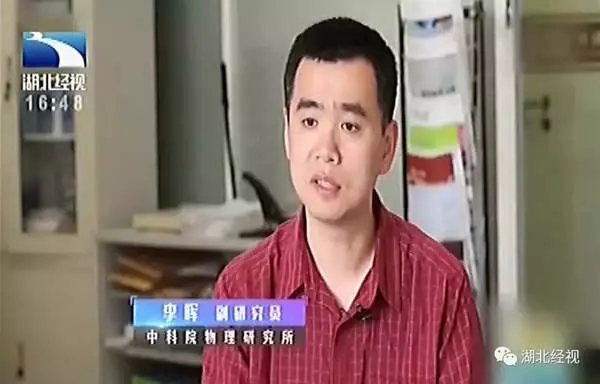 從冰箱拿出的可樂會有多危險?有孩子縫了38針!實驗告訴你真相 !