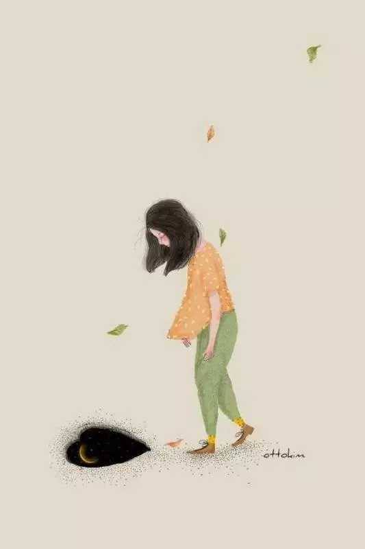 當你讀懂後,你會活的很輕鬆 !