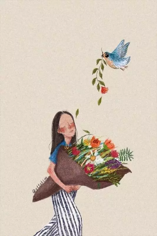當你讀懂後,你會活的很輕鬆 !
