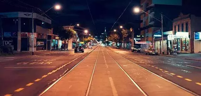 有一種力量,叫做堅持(深度好文!)