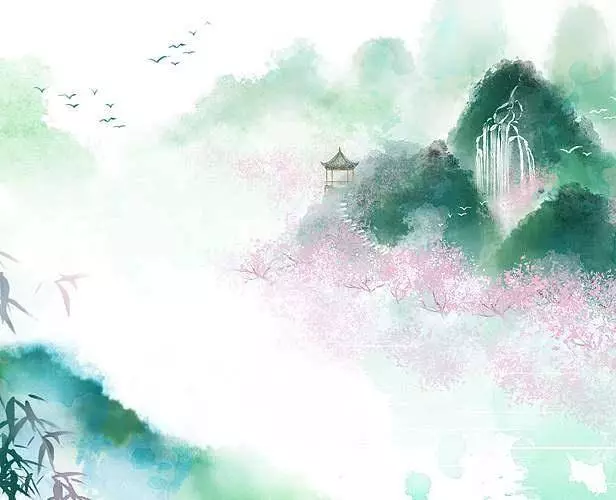「取」是一種本事,「舍」是一門智慧。