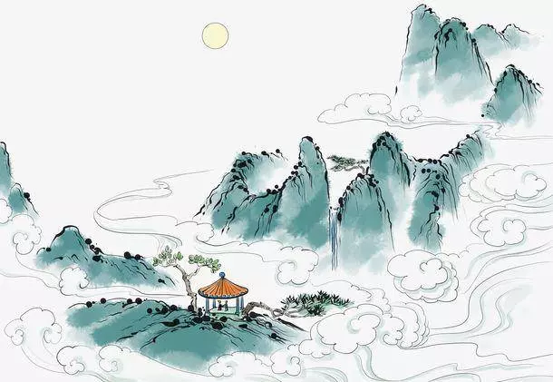 「取」是一種本事,「舍」是一門智慧。
