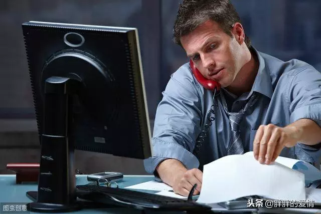 低調做人,你會一次比一次穩健;高調做事,你會一次比一次優秀 !