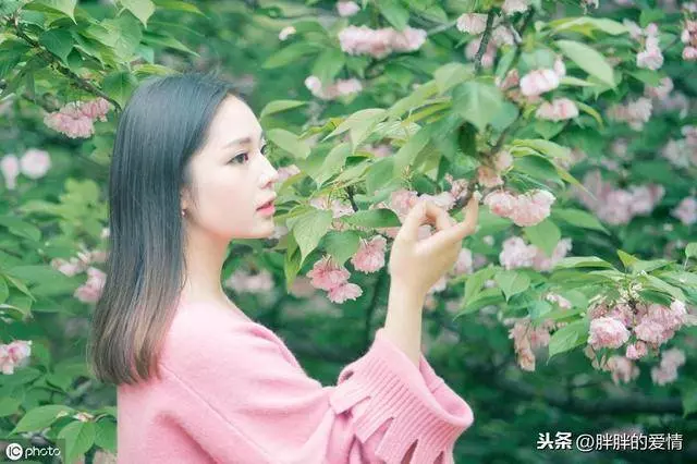 低調做人,你會一次比一次穩健;高調做事,你會一次比一次優秀 !