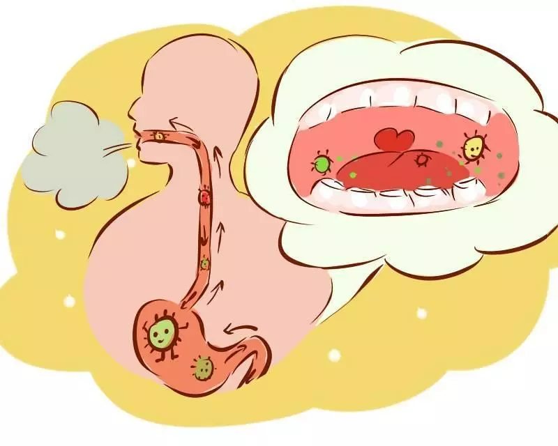 半夜頭暈盜汗,全身發抖?醫生:夜間低血糖,糖尿病人不得不防!