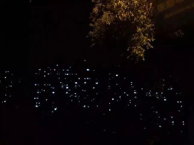 人生低谷時、儘量多睡覺,少說話、多看書 !