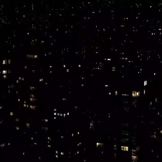 人生低谷時、儘量多睡覺,少說話、多看書 !