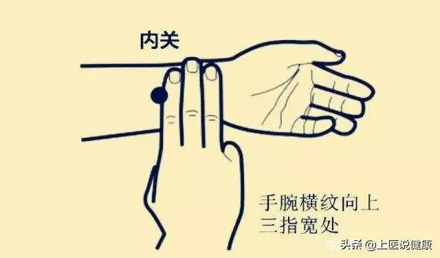 要想膚色好,覺要先睡好!每天6個時間段這樣做,排毒養顏氣色好 !