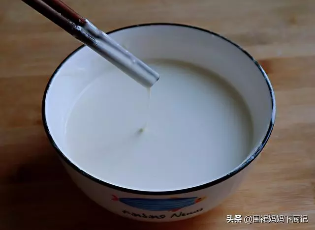 韭菜盒子新做法,不和面、不擀皮,出鍋後外焦里嫩、餡料十足