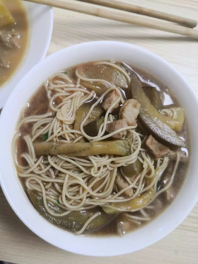 18種肉絲的做法,圓子廚房教你秘製做法,好吃不難做,開胃又下飯
