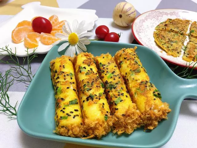18種肉絲的做法,圓子廚房教你秘製做法,好吃不難做,開胃又下飯