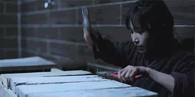 90後女網紅私生活曝光:這些照片,戳痛了成人世界最柔軟的地方