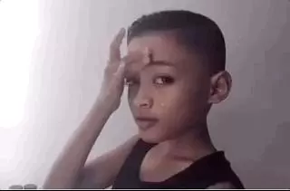泰國13歲小弟弟靠做美妝網紅,已經在給爹媽買房了