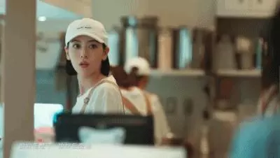 周杰倫新歌一夜狂占熱搜,我卻從中發現了這個寶藏女孩…