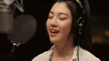 周杰倫新歌一夜狂占熱搜,我卻從中發現了這個寶藏女孩…