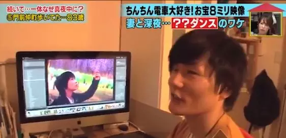 27歲新婚妻子病逝,他依然把日子過成詩,背後的真相讓人淚目…