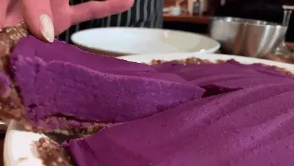 火爆油管的Vlogger,憑本事引無數網友圍觀:有趣的靈魂,萬里挑一
