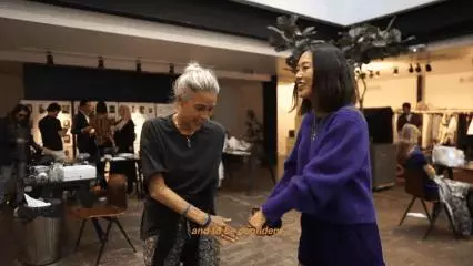 火爆油管的Vlogger,憑本事引無數網友圍觀:有趣的靈魂,萬里挑一