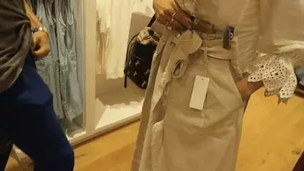 火爆油管的Vlogger,憑本事引無數網友圍觀:有趣的靈魂,萬里挑一