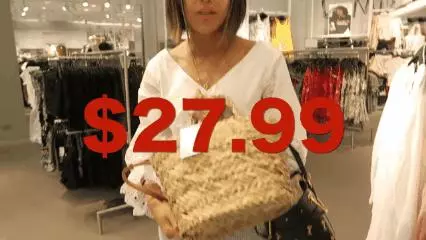 火爆油管的Vlogger,憑本事引無數網友圍觀:有趣的靈魂,萬里挑一