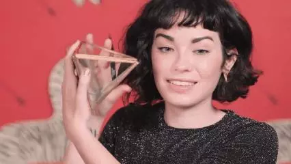 火爆油管的Vlogger,憑本事引無數網友圍觀:有趣的靈魂,萬里挑一