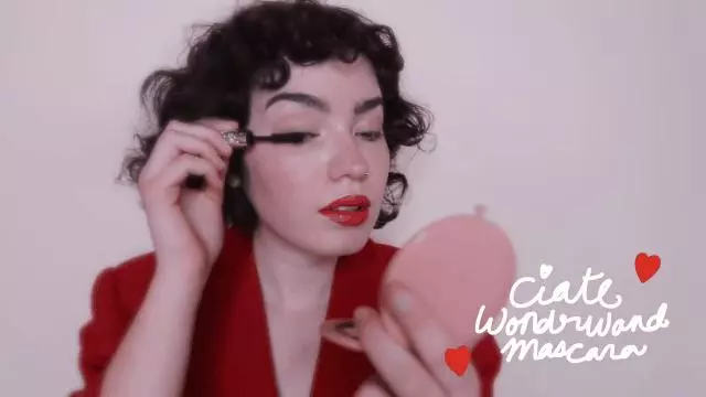 火爆油管的Vlogger,憑本事引無數網友圍觀:有趣的靈魂,萬里挑一
