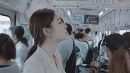 火爆油管的Vlogger,憑本事引無數網友圍觀:有趣的靈魂,萬里挑一