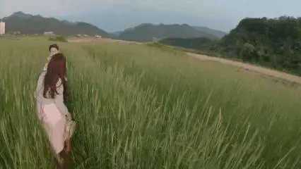 火爆油管的Vlogger,憑本事引無數網友圍觀:有趣的靈魂,萬里挑一