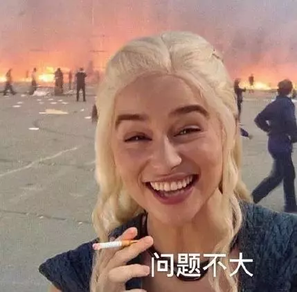 日本沙雕網紅單身26年,激發出自己的無限想像潛能………