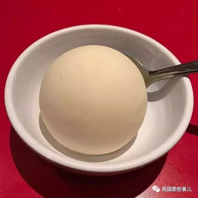 他們收集了全世界最舒爽的照片... 一張張看過去簡直太治癒啊
