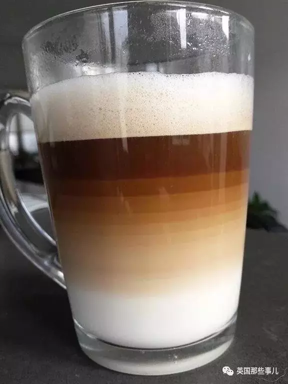 他們收集了全世界最舒爽的照片... 一張張看過去簡直太治癒啊