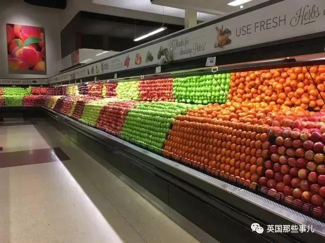 他們收集了全世界最舒爽的照片... 一張張看過去簡直太治癒啊