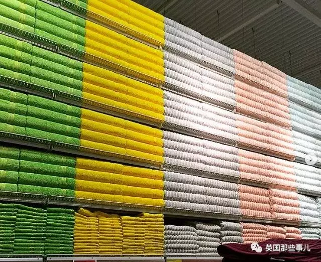 他們收集了全世界最舒爽的照片... 一張張看過去簡直太治癒啊