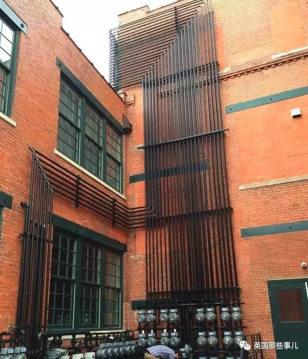 他們收集了全世界最舒爽的照片... 一張張看過去簡直太治癒啊