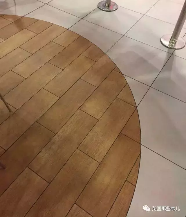 他們收集了全世界最舒爽的照片... 一張張看過去簡直太治癒啊