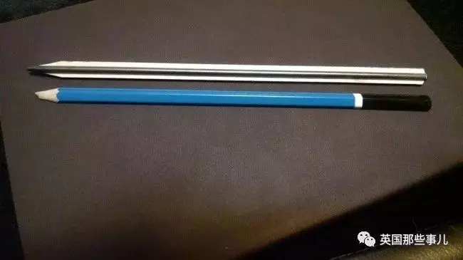 他們收集了全世界最舒爽的照片... 一張張看過去簡直太治癒啊