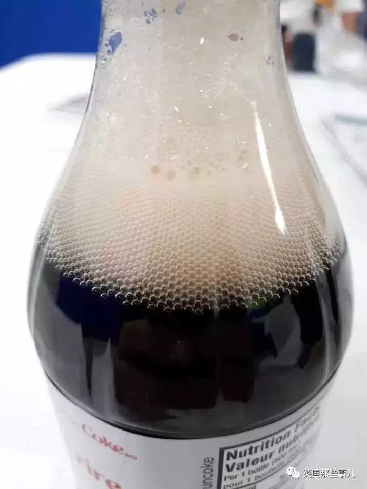他們收集了全世界最舒爽的照片... 一張張看過去簡直太治癒啊