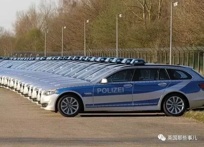 他們收集了全世界最舒爽的照片... 一張張看過去簡直太治癒啊