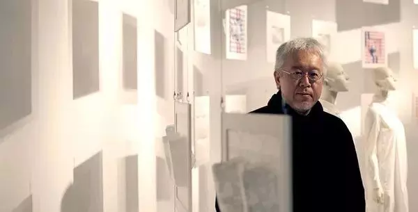 MUJI在大學開小賣部和食堂,能上自習、喝咖啡、逛市集