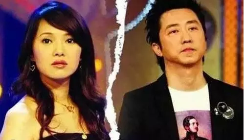 庾澄慶二婚又有婚變?原因或許有些驚人。伊能靜:不對等婚姻,最難熬~