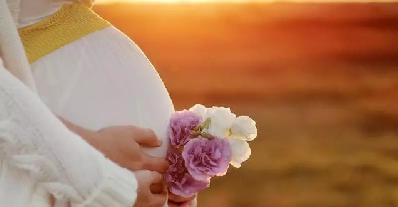 兒子結婚,女方要70萬彩禮我拿不出,兒子拿出文件我心涼了