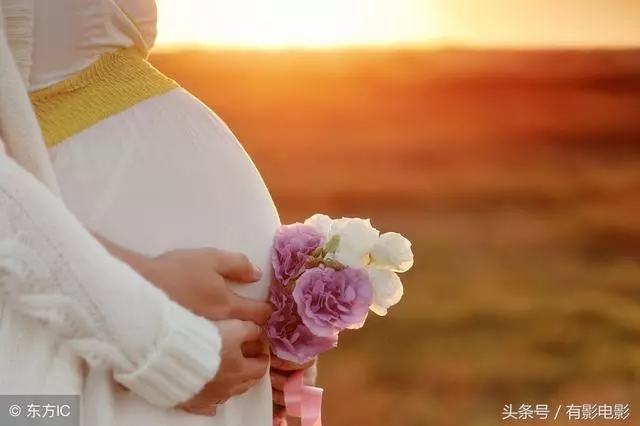 兒子結婚,女方要70萬彩禮我拿不出,兒子拿出文件我心涼了