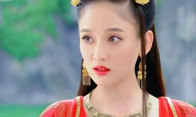 陳喬恩正式公布喜訊將在年底12月完婚!霍建華:為什麼是他?