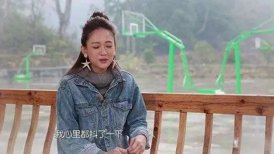 陳喬恩正式公布喜訊將在年底12月完婚!霍建華:為什麼是他?