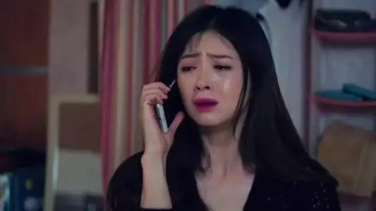 心理測試:4種拿杯子的方式選1種,測試你在別人眼中的真實形象
